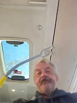 Fonse1860 online show from 10-24-25, 08:33