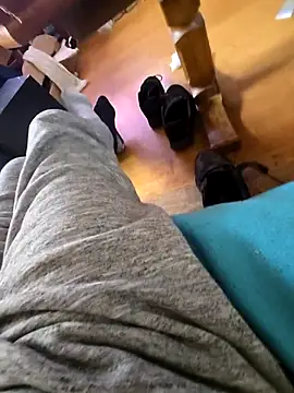 Fonse1860 online show from 11-06-25, 08:15