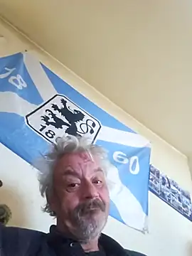 Fonse1860 online show from 11-27-25, 08:16