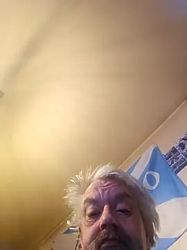 Fonse1860 online show from 12-21-25, 06:09