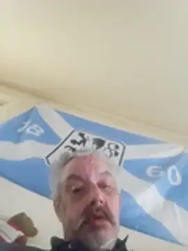 Fonse1860 online show from 01-19-26, 08:18