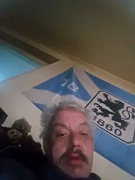 Fonse1860 online show from 02-01-26, 06:56