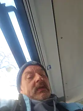 Fonse1860 online show from 02-10-26, 09:24