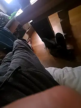 Fonse1860 online show from 02-14-26, 06:54