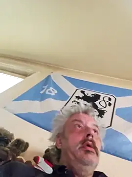 Fonse1860 online show from 03-30-26, 06:58