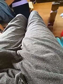 Fonse1860 online show from 04-23-26, 07:09