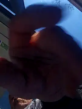 Fonse1860 online show from 04-24-26, 08:28