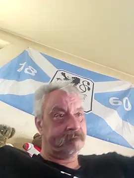 Fonse1860 online show from 04-26-26, 07:17