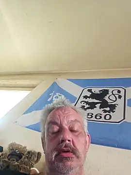 Fonse1860 online show from 04-27-26, 07:06