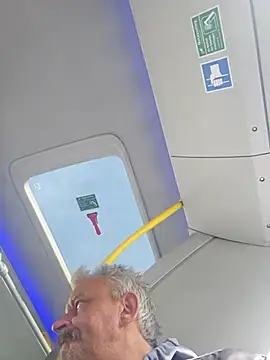 Fonse1860 online show from 04-28-26, 08:30