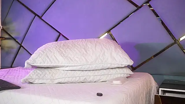 marcela rojas online show from 02-16-26, 11:39