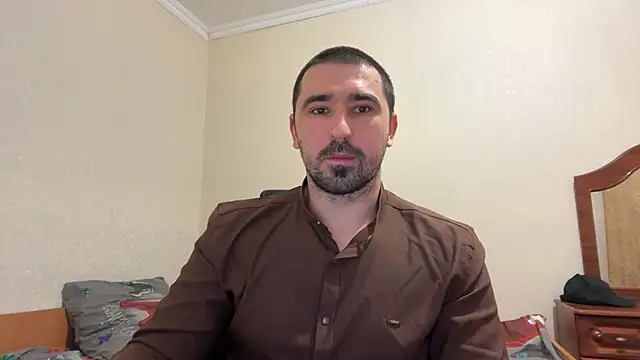 Hard to Obey online show from 01-07-26, 05:04