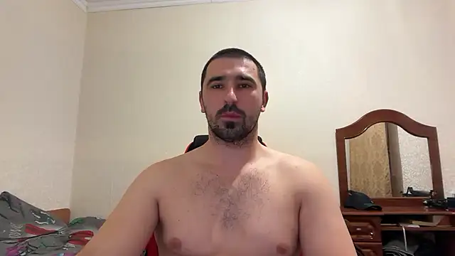 Hard to Obey online show from 01-08-26, 08:22