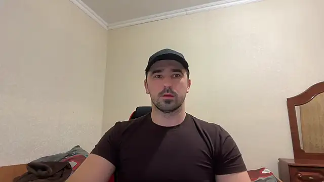 Hard to Obey online show from 01-16-26, 06:12