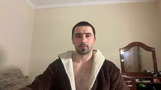 Hard to Obey online show from 02-18-26, 05:42