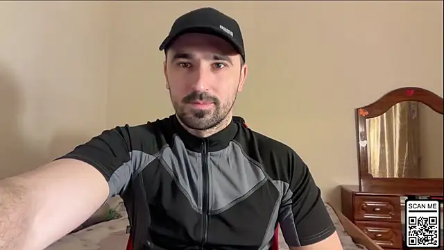 Hard to Obey online show from 02-25-26, 06:17