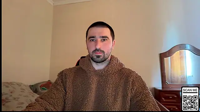 Hard to Obey online show from 03-14-26, 12:54