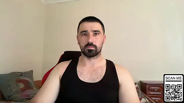 Hard to Obey online show from 06-13-26, 10:57