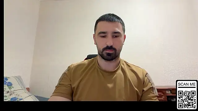 Hard to Obey online show from 06-14-26, 12:29