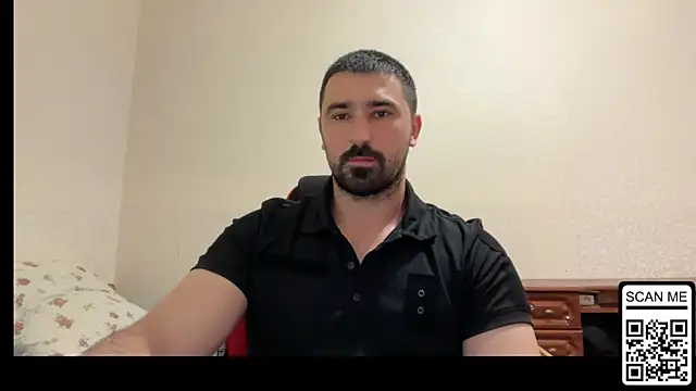 Hard to Obey online show from 06-18-26, 06:23