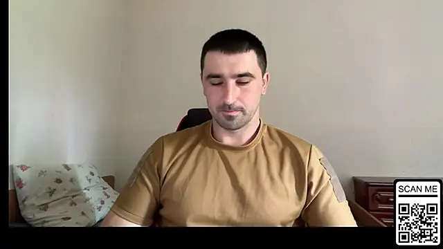 Hard to Obey online show from 06-20-26, 10:40