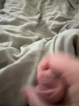 slicksdick25 online show from 04-06-26, 02:18