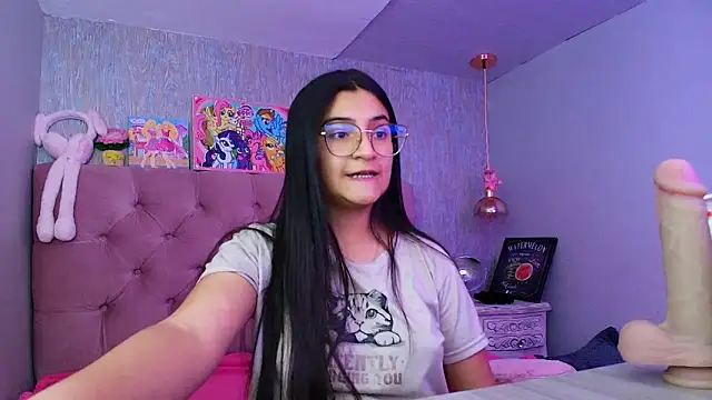 laurenelove online show from 03-13-26, 03:35