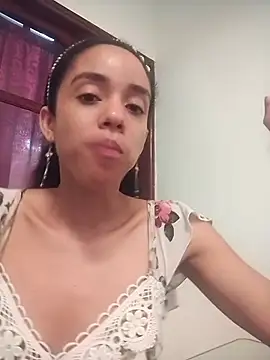 TerryGreenwood online show from 01-14-26, 01:06