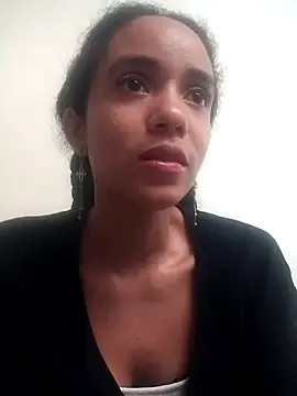 TerryGreenwood online show from 02-03-26, 12:54