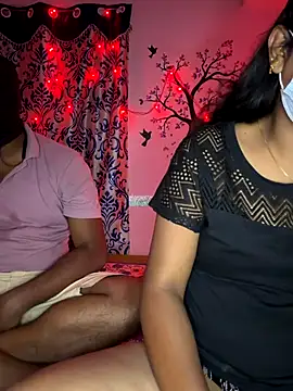 Lovlycouple1 online show from 12-03-25, 05:00