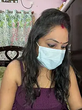 Lovlycouple1 online show from 04-03-26, 07:28