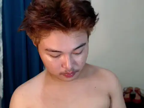 Snapshot of Lustfulljohnx chatting on 05-16-26, 08:55 Lustfulljohnx online show from 05-16-26, 08:55