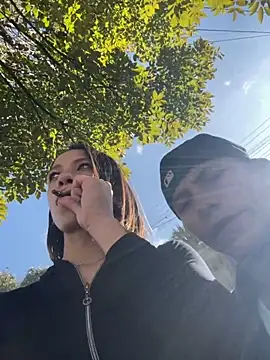 Snapshot of Tania_Gate chatting on 09-11-25, 08:53 Tania Gate online show from 09-11-25, 08:53