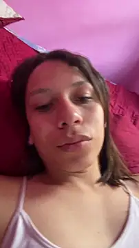 Snapshot of Tania_Gate chatting on 11-13-25, 05:01 Tania Gate online show from 11-13-25, 05:01