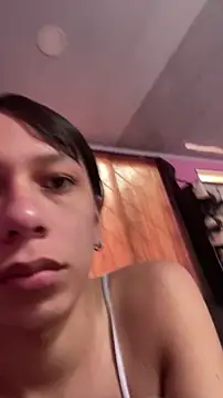 Snapshot of Tania_Gate chatting on 11-14-25, 02:38 Tania Gate online show from 11-14-25, 02:38