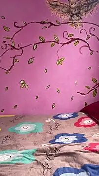 Snapshot of Tania_Gate chatting on 12-01-25, 03:28 Tania Gate online show from 12-01-25, 03:28