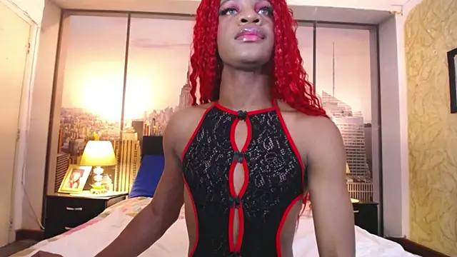 bloom bbc online show from 10-23-25, 12:48