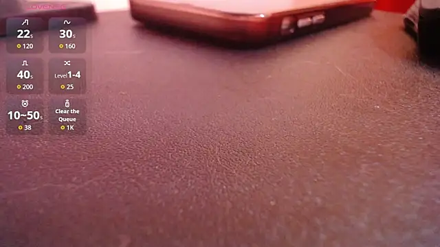 bloom bbc online show from 02-09-26, 05:33