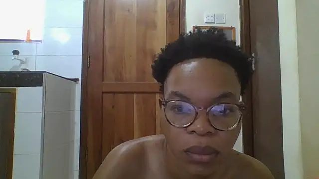 Sexy Dymme online show from 03-21-26, 08:41