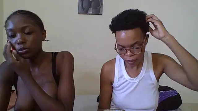 Sexy Dymme online show from 04-05-26, 02:03