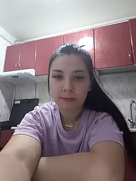 Ionii25 online show from 05-16-26, 12:40