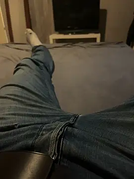 alfarolemmer online show from 02-20-26, 11:00