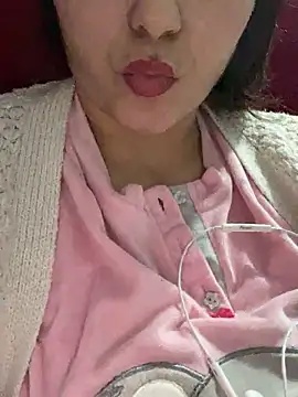 Roubi99six online show from 04-01-26, 08:17