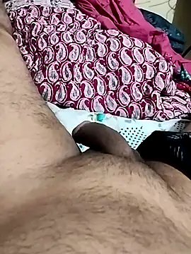 Snapshot of Samlevis7052 chatting on 09-17-25, 03:24 Samlevis7052 online show from 09-17-25, 03:24