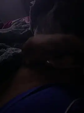 Cesarbkdn online show from 03-08-26, 09:35