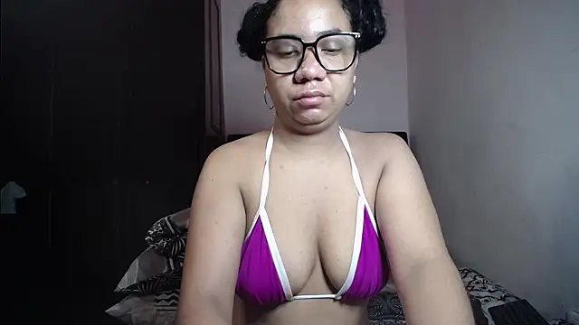 Kristynsmith online show from 09-20-25, 10:11