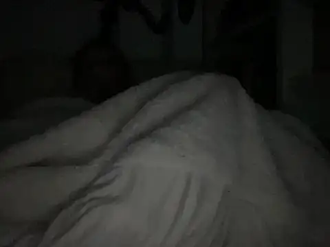 dddasani online show from 09-11-25, 04:34