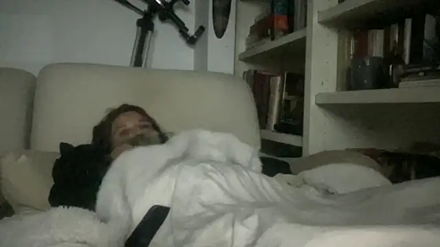 dddasani online show from 09-30-25, 05:01