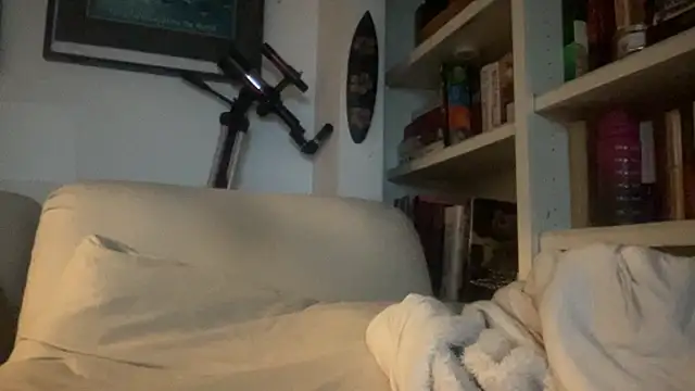 dddasani online show from 10-01-25, 02:34