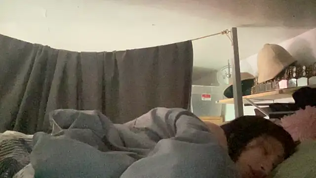 dddasani online show from 10-16-25, 04:52